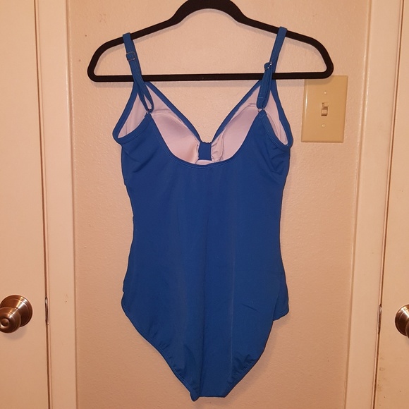 Jantzen Swim Jantzen Bathing Suit Poshmark
